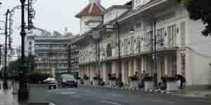 Bandung